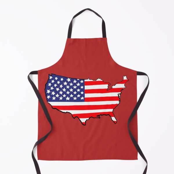 Item preview, Love America designed and sold by Annet KY.