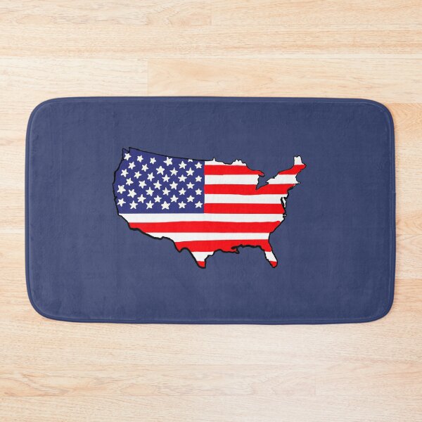 Item preview, Love America designed and sold by Annet KY.