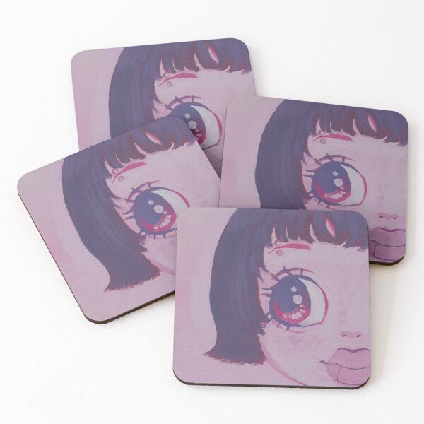 Item preview, Purple designed and sold by Agnes Noire.