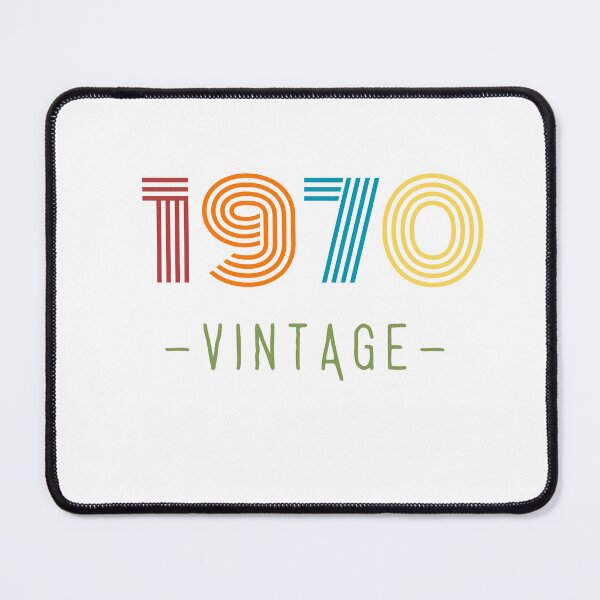 Item preview, VINTAGE 1970 NEON RETRO DESIGN designed and sold by Frame and Flames.