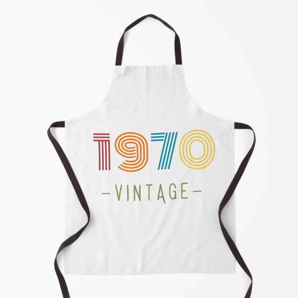 Item preview, VINTAGE 1970 NEON RETRO DESIGN designed and sold by Frame and Flames.