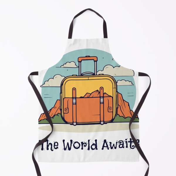 Item preview, Adventure Packed Summer Time Mode On. designed and sold by Wear Sculpt.