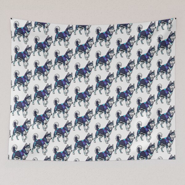 Item preview, Cute & Funny Pet  designed and sold by bihtti.