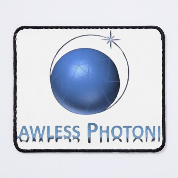 Item preview, Flawless photonics designed and sold by MetallenaLux.