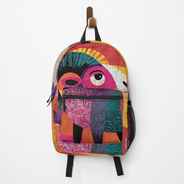 Item preview, Aries: The Path for Everyone is Cut by The Brave designed and sold by NdotoPop.