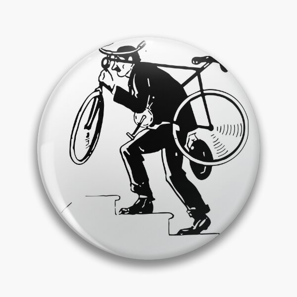 Item preview, Reparto Velocino Yeah I Cyclecross designed and sold by ScientiaAcLabor.