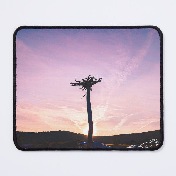 Item preview, Lonely in Olean designed and sold by Shutter Obscura Photography .