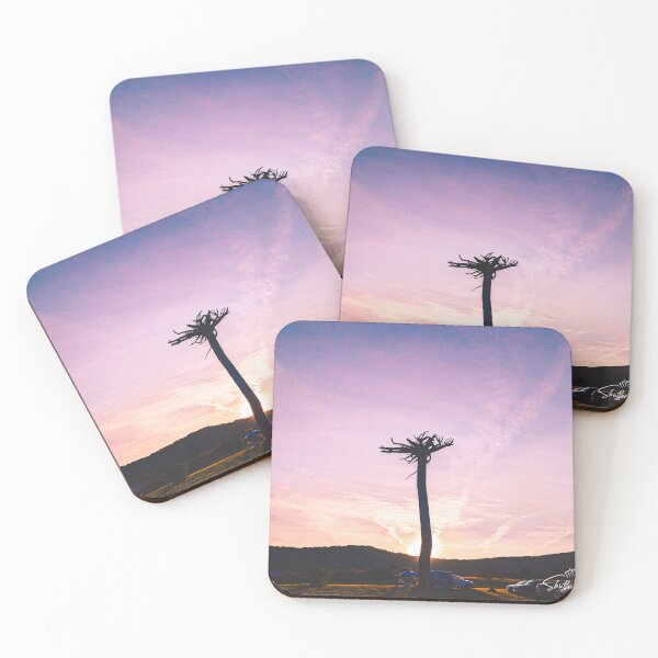 Item preview, Lonely in Olean designed and sold by Shutter Obscura Photography .
