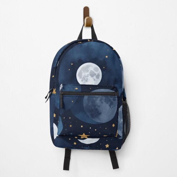 Item preview, moons and stars designed and sold by RebelRulez.