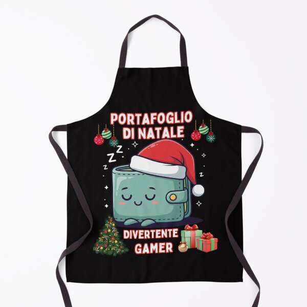 Item preview, Natale Portfolio Fun Gamer  designed and sold by MojNetSerwis WWK.