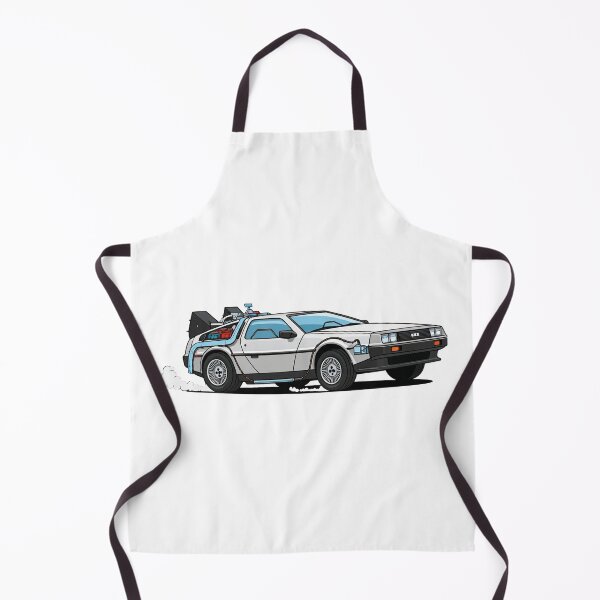 Item preview, Lorean designed and sold by Polly Shops.