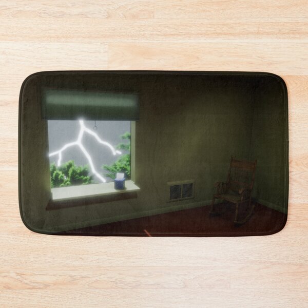 Item preview, Thunderstorm designed and sold by Abeo-Art.