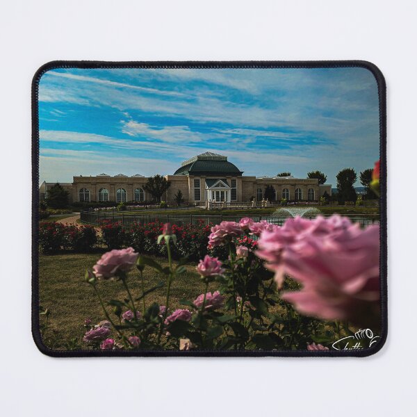 Item preview, Hershey Gardens designed and sold by Shutter Obscura Photography .