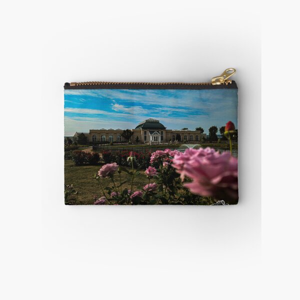 Item preview, Hershey Gardens  designed and sold by Shutter Obscura Photography .