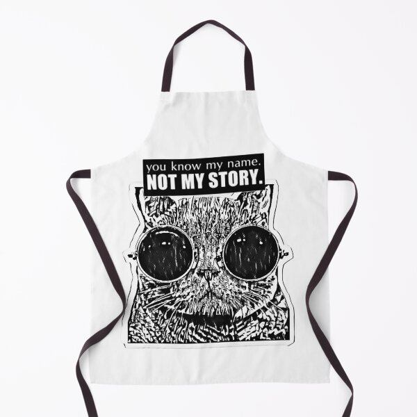 Item preview, Cool gifts designed and sold by Irinuca Gifts.