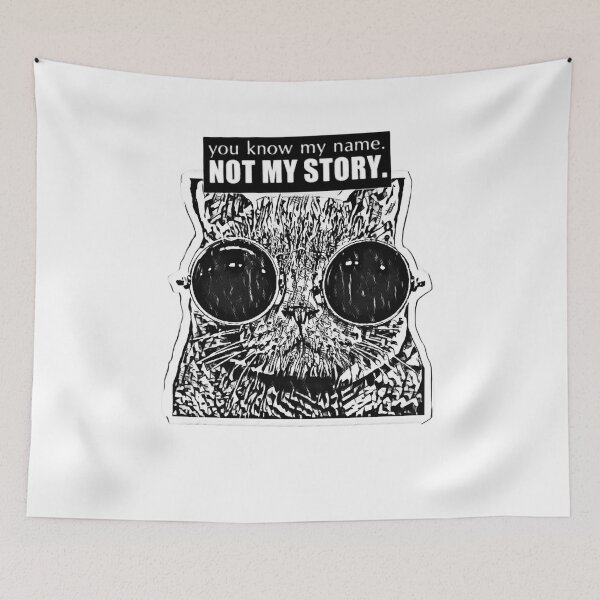 Item preview, Cool gifts designed and sold by Irinuca Gifts.