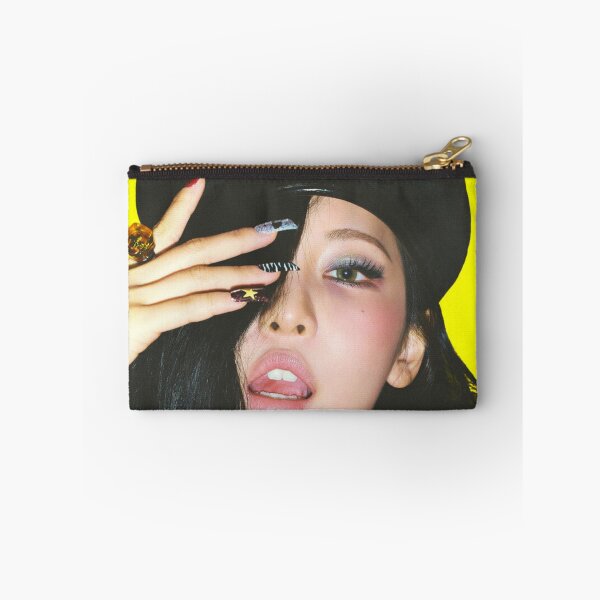 Item preview, Aespa Rich Man Ningning designed and sold by misamoot.