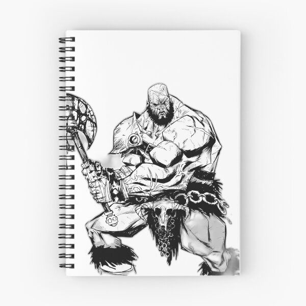 Item preview, Axe in hand designed and sold by JimmyStoree.