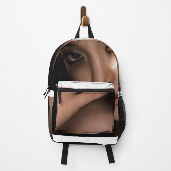 Item preview, Aespa Rich Man Ningning designed and sold by misamoot.