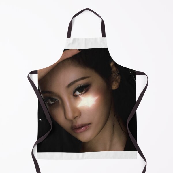 Item preview, Aespa Rich Man Ningning designed and sold by misamoot.