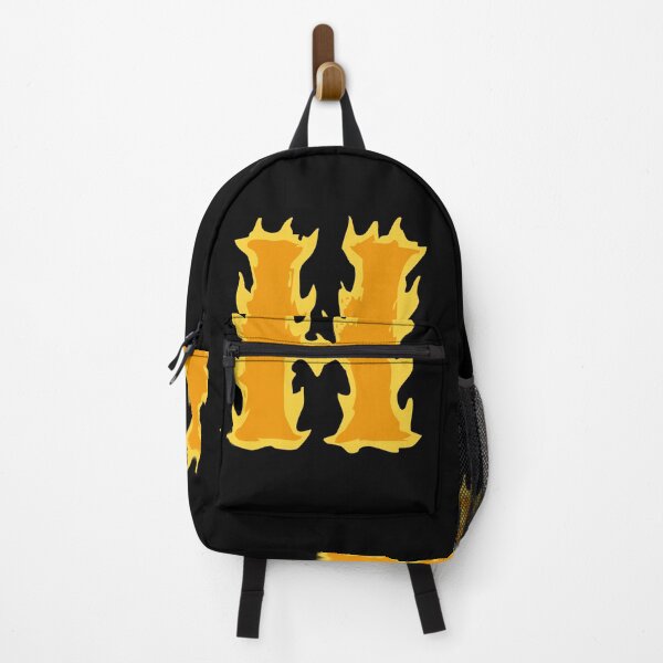Item preview, Fire Letter H Typography – Flaming Alphabet Art designed and sold by uncoXab.