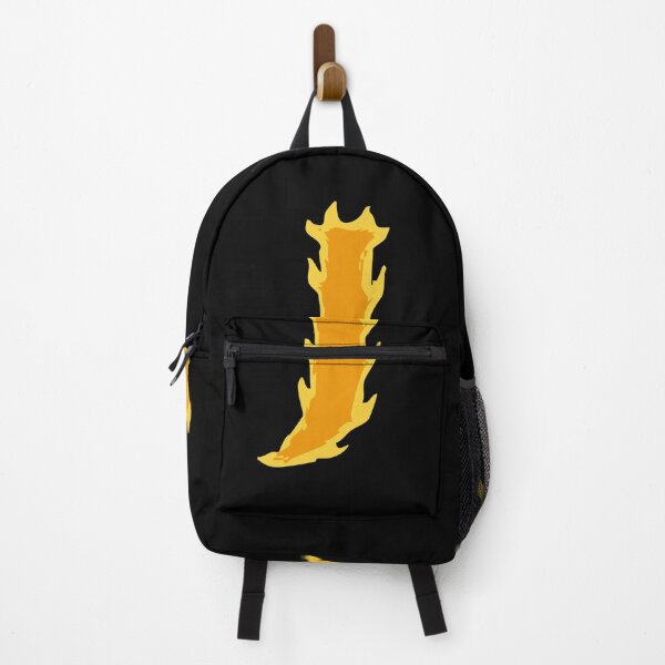 Item preview, Fire Letter J Typography – Flaming Alphabet Art designed and sold by uncoXab.
