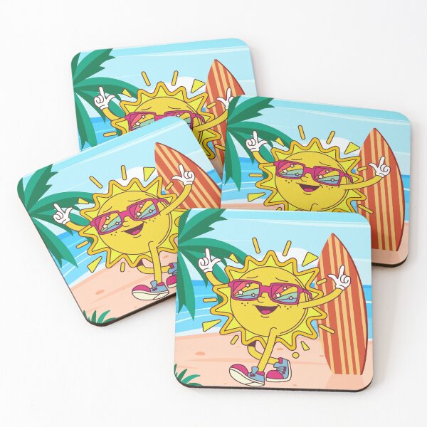 Item preview, Nice and happy picture. designed and sold by AMIKALIO.