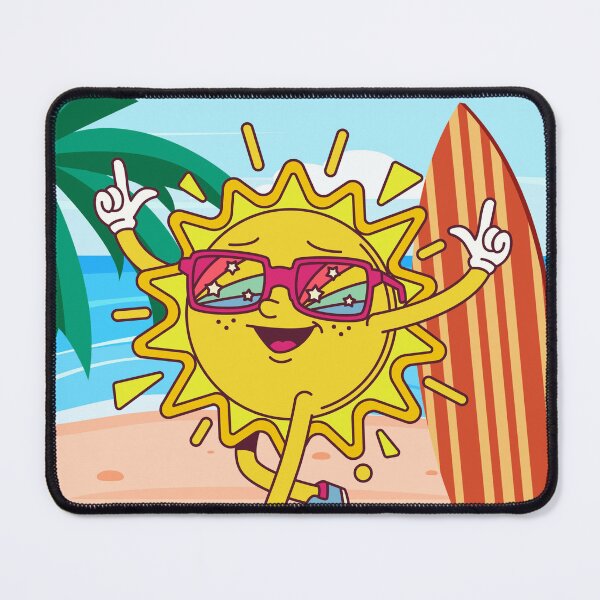 Item preview, Nice and happy picture. designed and sold by AMIKALIO.