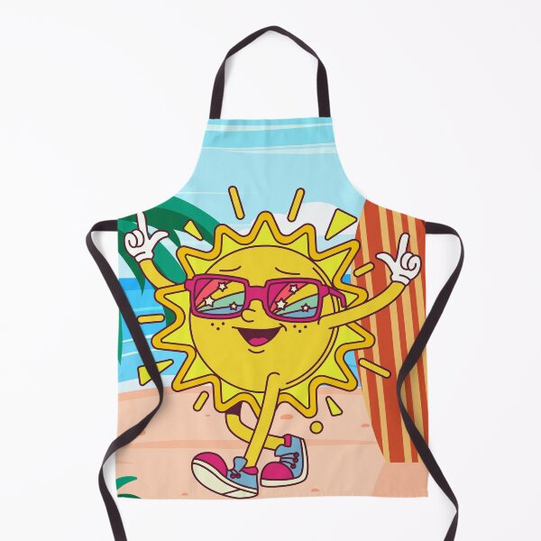 Item preview, Nice and happy picture. designed and sold by AMIKALIO.