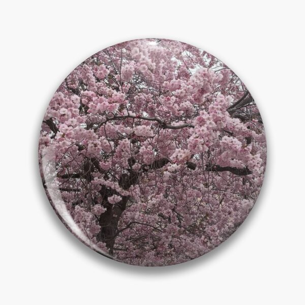 Item preview, Lightning Eurowings Strikes In Forest designed and sold by Jonas  Nielsen.