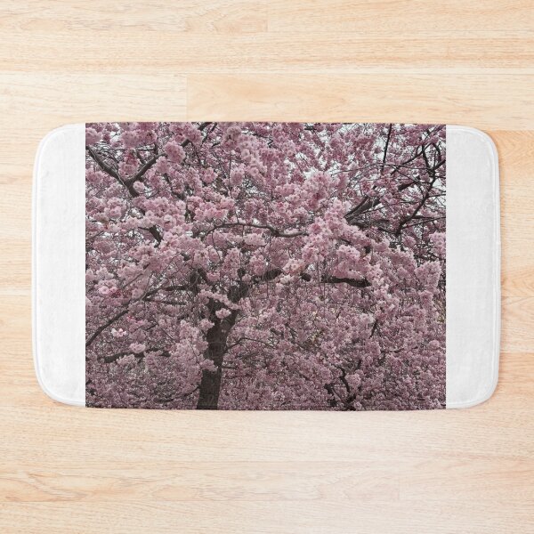 Item preview, Lightning Eurowings Strikes In Forest designed and sold by Jonas  Nielsen.