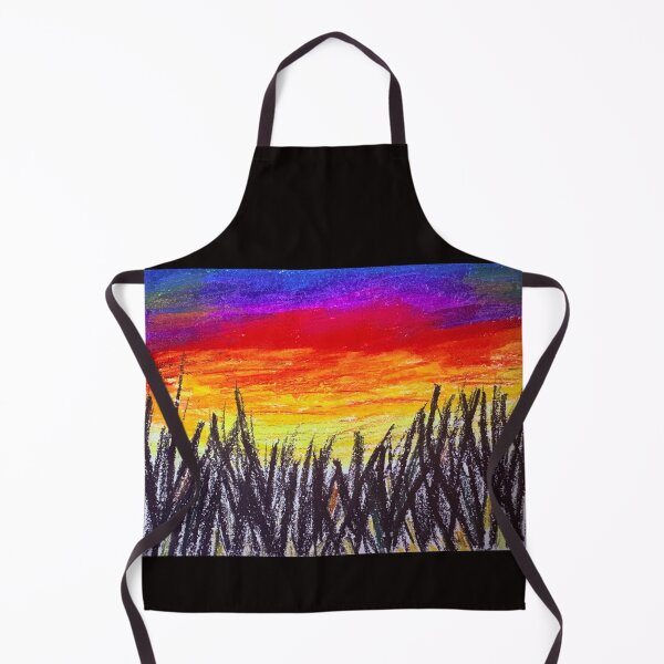Item preview, Peeking Out For Sunset  designed and sold by Sophie's Stop n' Shop Studio .