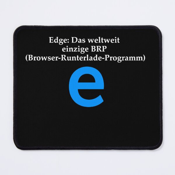 Item preview, Edge browser downloader designed and sold by pfalsdorf-it.