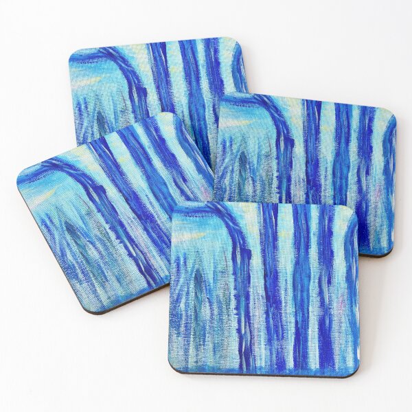 Item preview, Rushing to Grow designed and sold by Sophie's Stop n' Shop Studio .