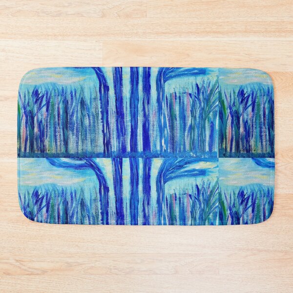 Item preview, Rushing to Grow designed and sold by Sophie's Stop n' Shop Studio .