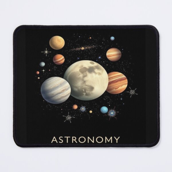 Item preview, Astronomy Classics For Home designed and sold by PrzemekFanShop.