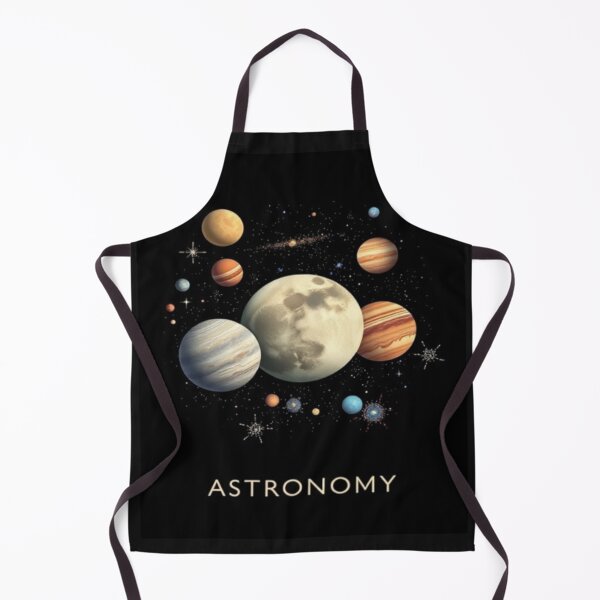 Item preview, Astronomy Classics For Home designed and sold by PrzemekFanShop.