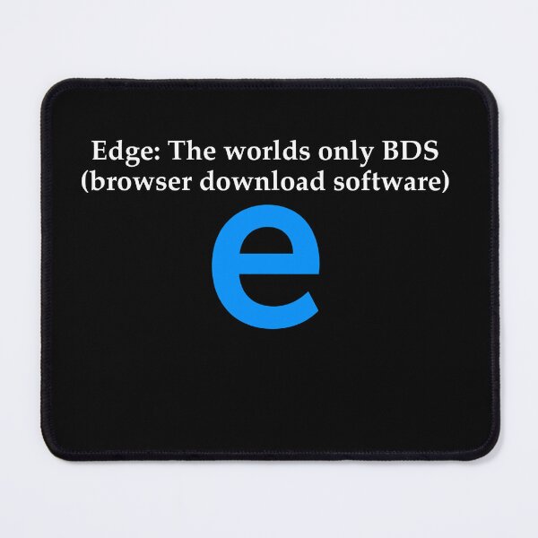 Item preview, Edge browser download software designed and sold by pfalsdorf-it.