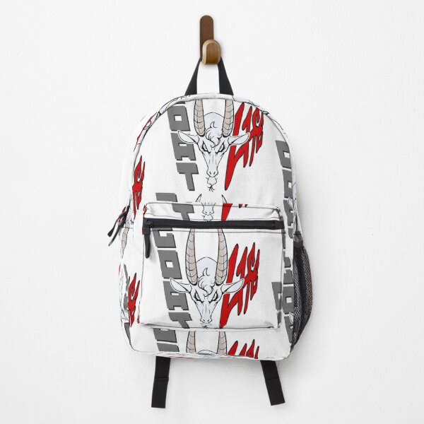 Artikelvorschau, Grab Life – Das beste Streetwear-Tierdesign aller Zeiten entworfen und verkauft von MagikLamp.