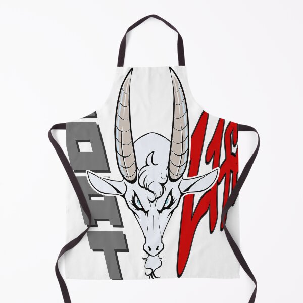 Item preview, Grab Life – Greatest of All Time Streetwear Animal Design designed and sold by MagikLamp.