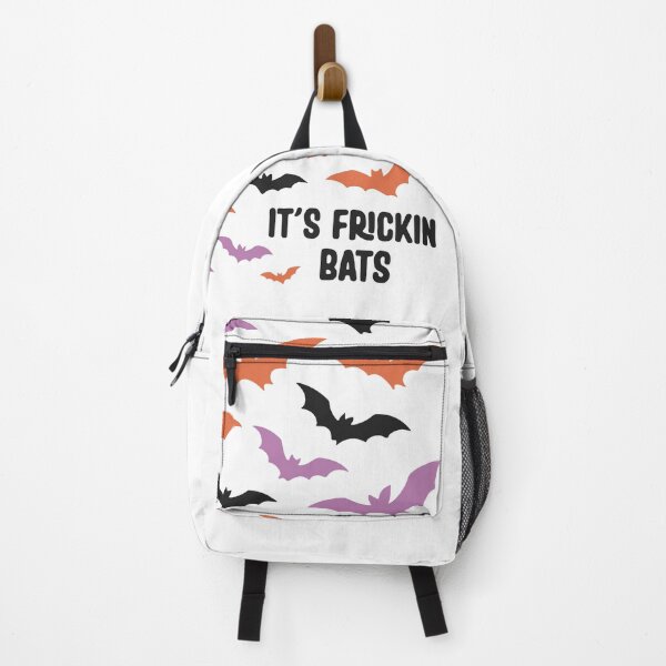 Item preview, It’s Frickin Bats designed and sold by SimoesArtistry.