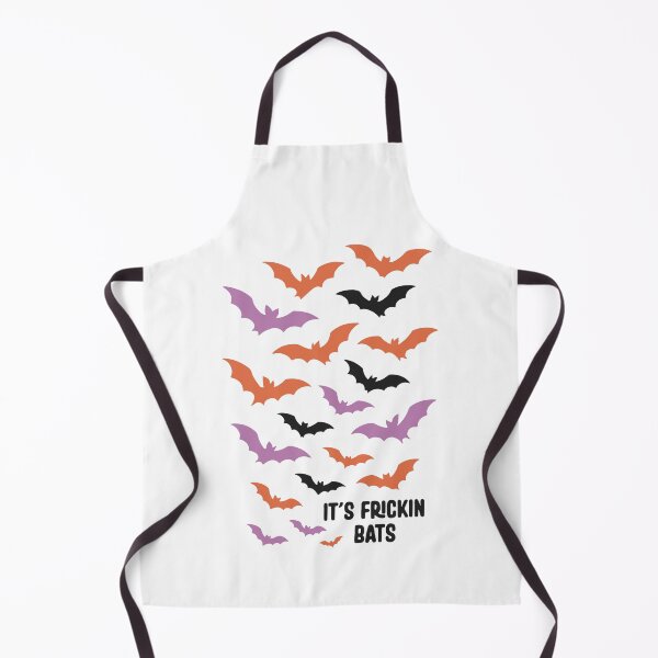 Item preview, It’s Frickin Bats designed and sold by SimoesArtistry.