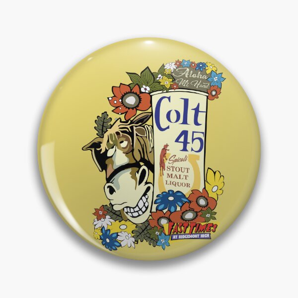 Item preview, Fast Times designed and sold by GR8DZINE.