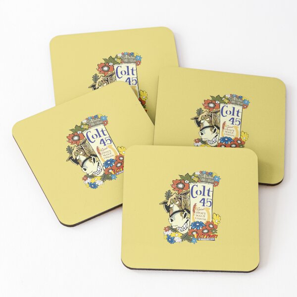 Item preview, Fast Times designed and sold by GR8DZINE.