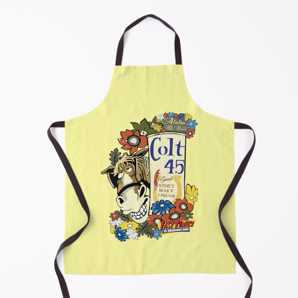 Item preview, Fast Times designed and sold by GR8DZINE.