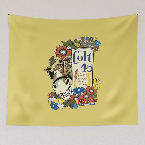 Item preview, Fast Times designed and sold by GR8DZINE.