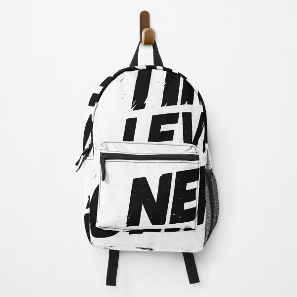 Item preview, Next Time, Leave the HR at the Office! designed and sold by Ahmed Behiry.