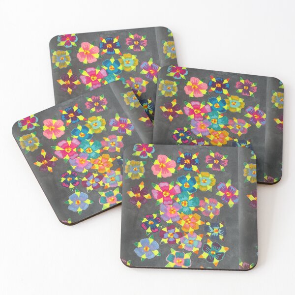 Item preview, Brightening the Night  designed and sold by Sophie's Stop n' Shop Studio .