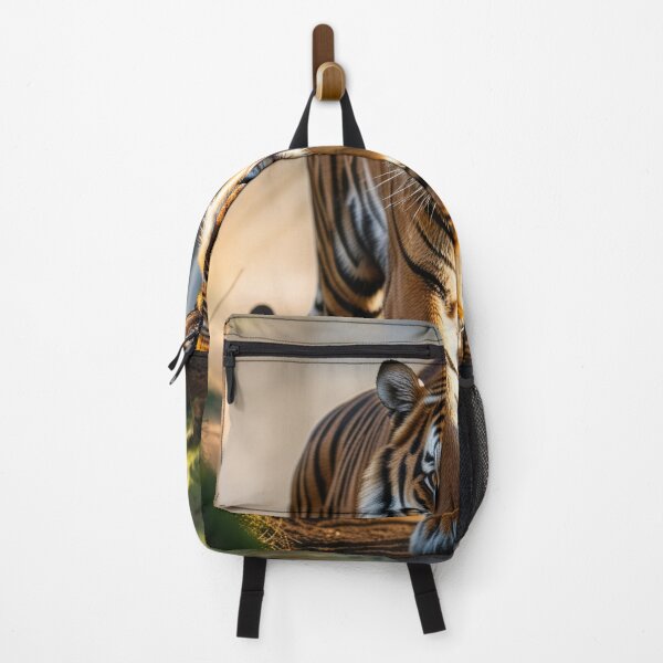 Item preview, Lunchtime designed and sold by Chaos Venice.
