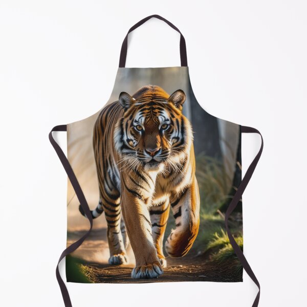 Item preview, Lunchtime designed and sold by Chaos Venice.